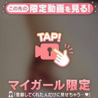 🤍あんなこと、こんなこと🤍