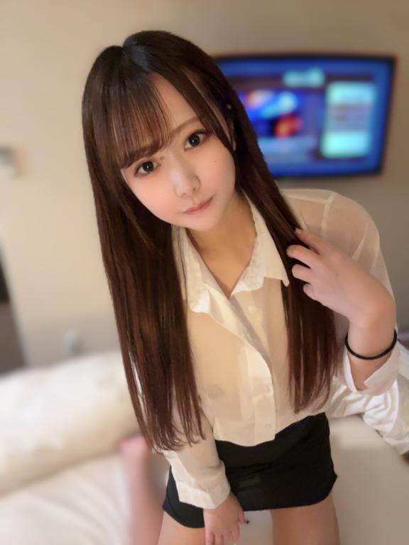 🤍残り2日🤍