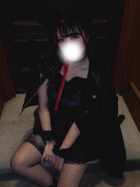 🤍黒猫さんえ♡ちなこと大好き///🤍