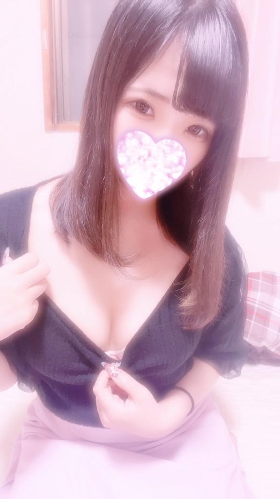 びっくり‎・ࡇ・❕