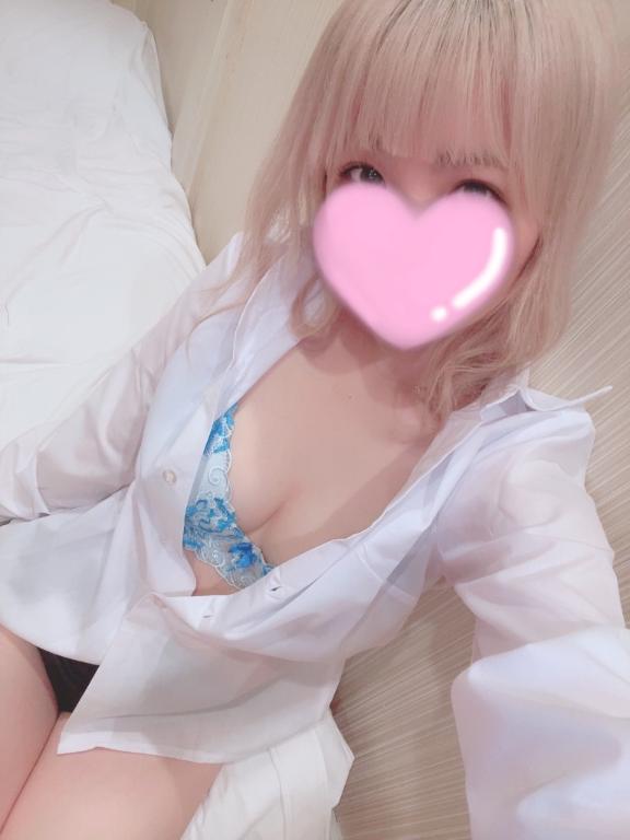 はじめまして♡