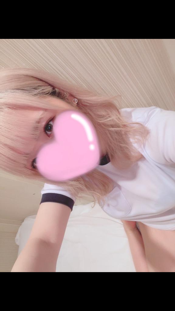 全部ぶつけて♡