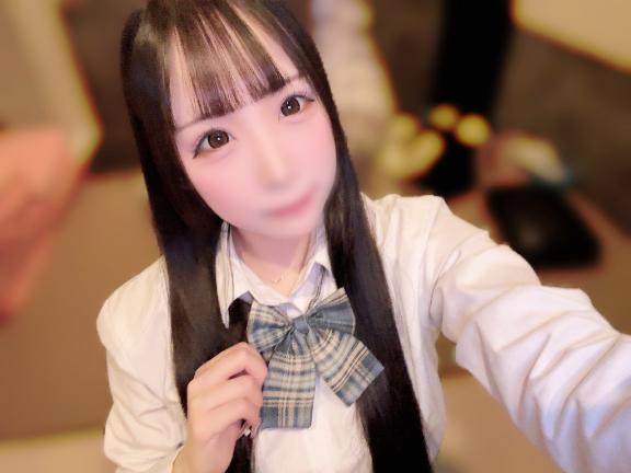 ありがとう♡♡