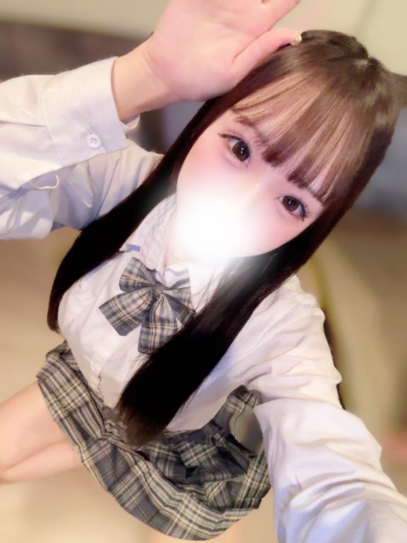 次回出勤のお知らせ📢💖