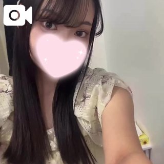 ラスト出勤です…会いに来てほしいな♡