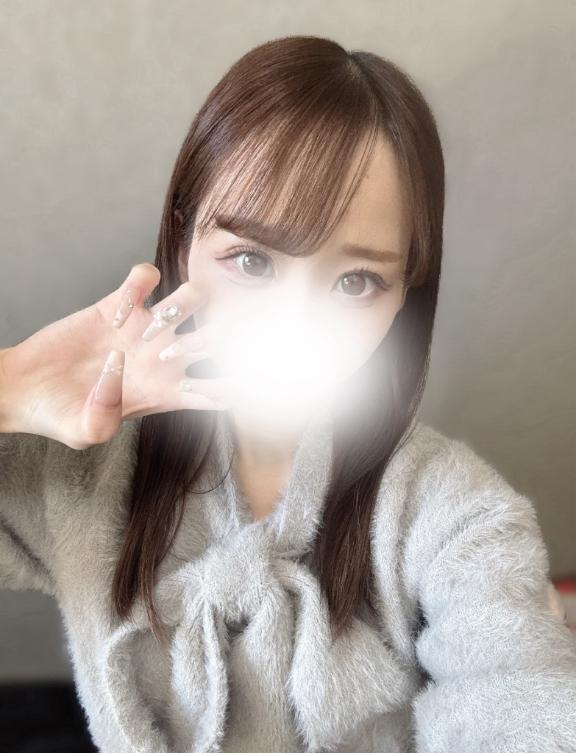 初日ありがとうございました♡