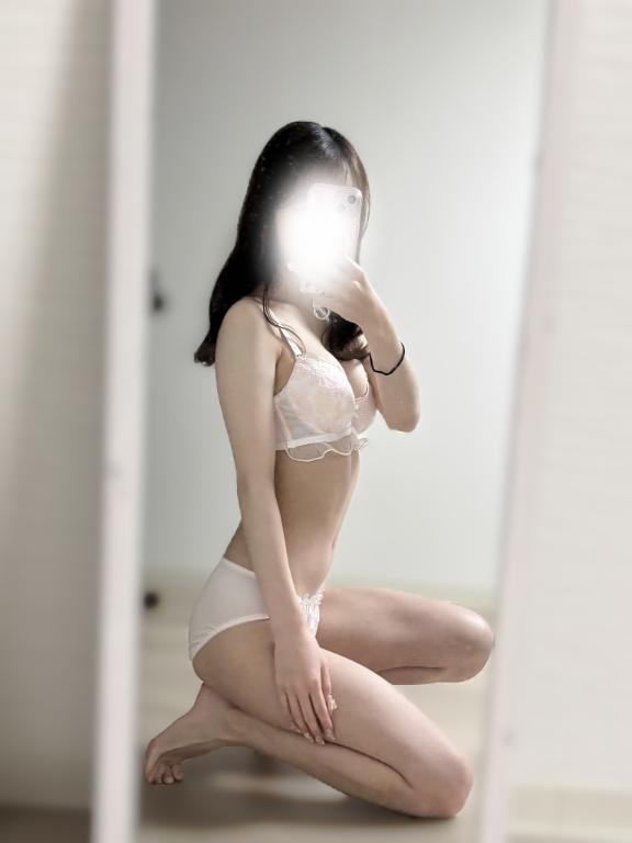 出勤♡