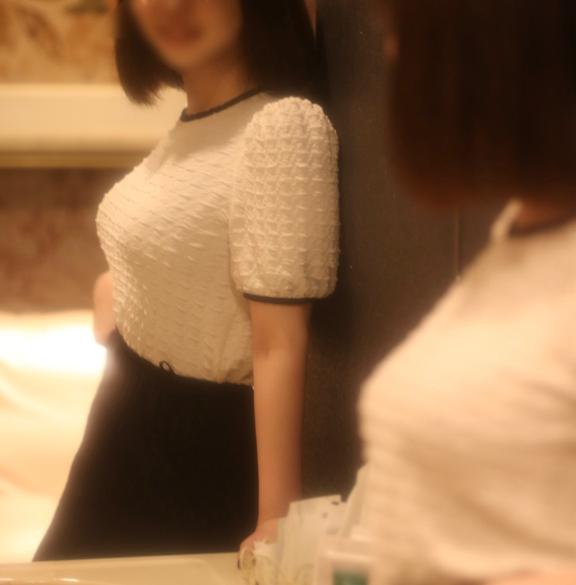 記憶に残るえっちなこと🤭🤍