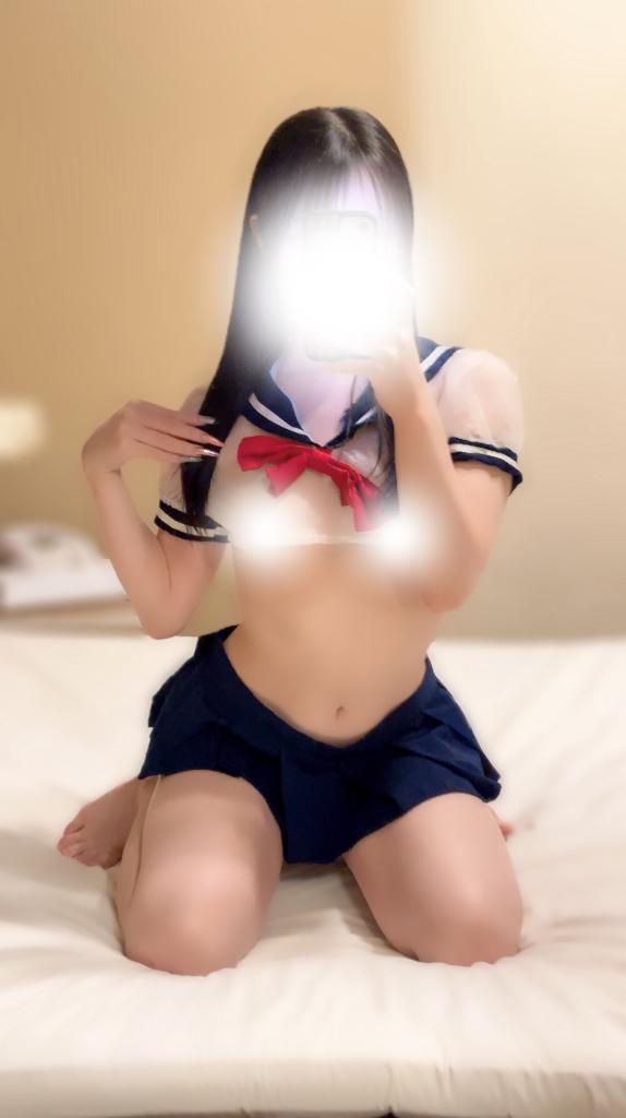 ❤️ぜんぶちょうだい…🍼❤️