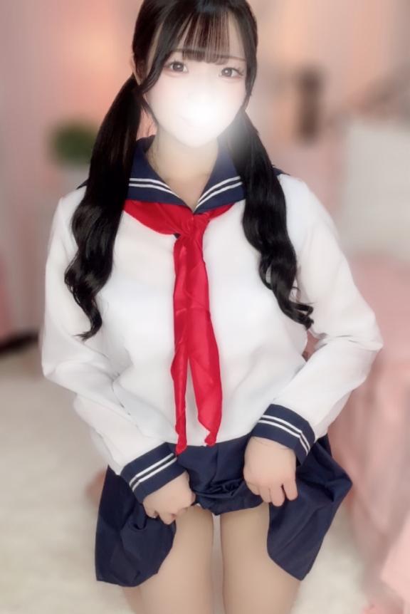🤫痙攣絶頂制服女子📸