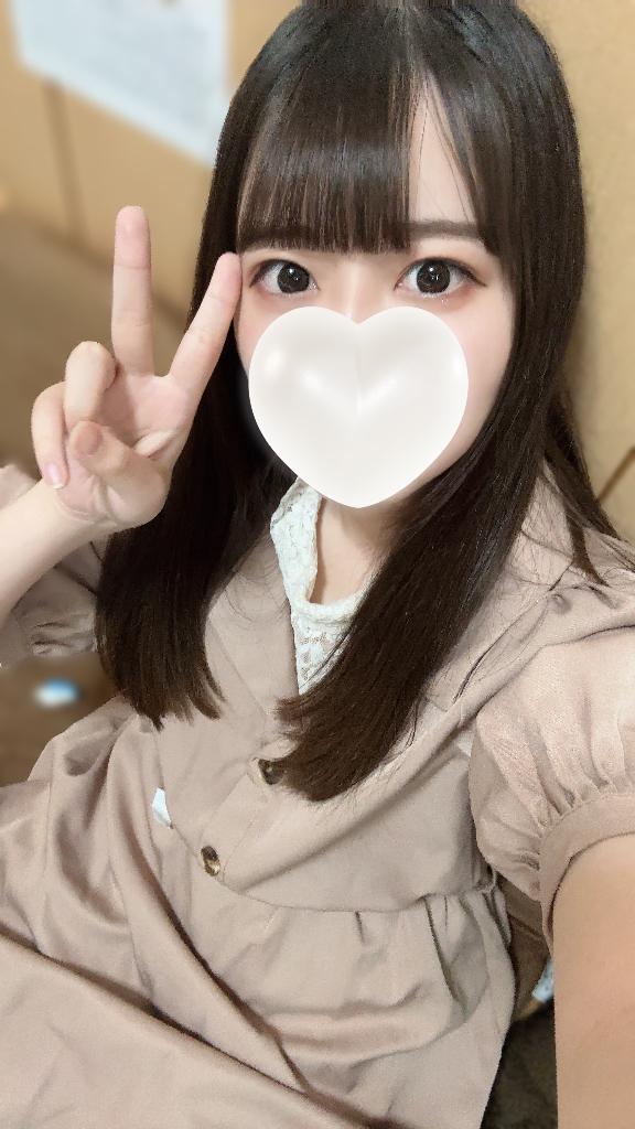 はじめまして‪🫶