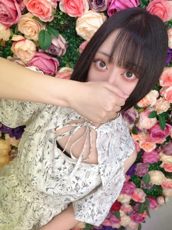 🐱おはにょ〜💖🐱🔞