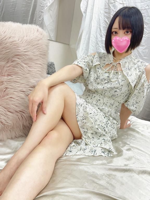 🐱感謝感謝💖🐱︎💕︎