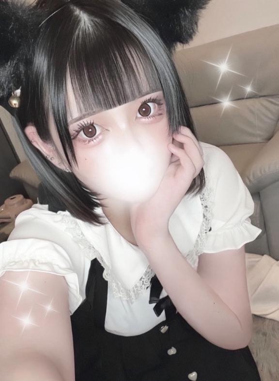 災害時に必要なもの