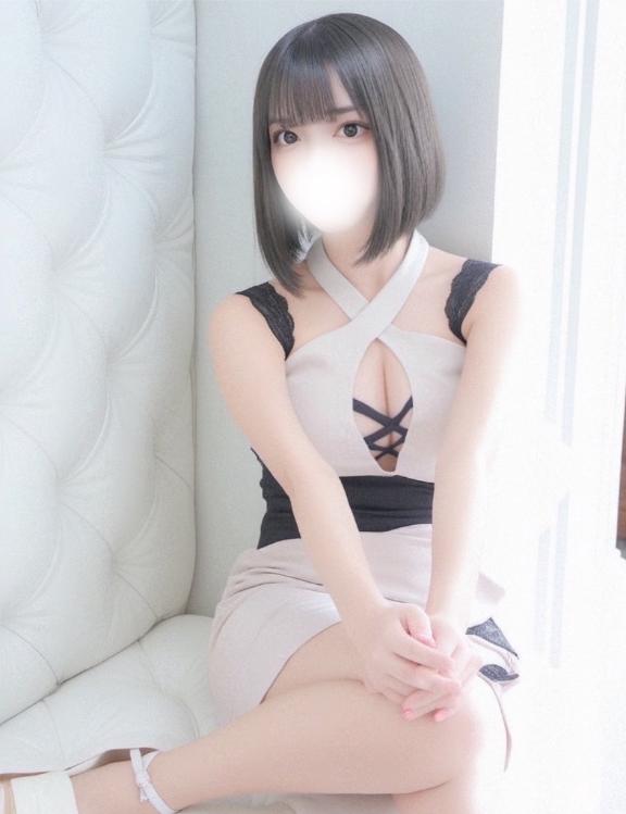平和はアナルから始まる