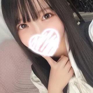 私の割れ目くぱぁしても綺麗だよ？