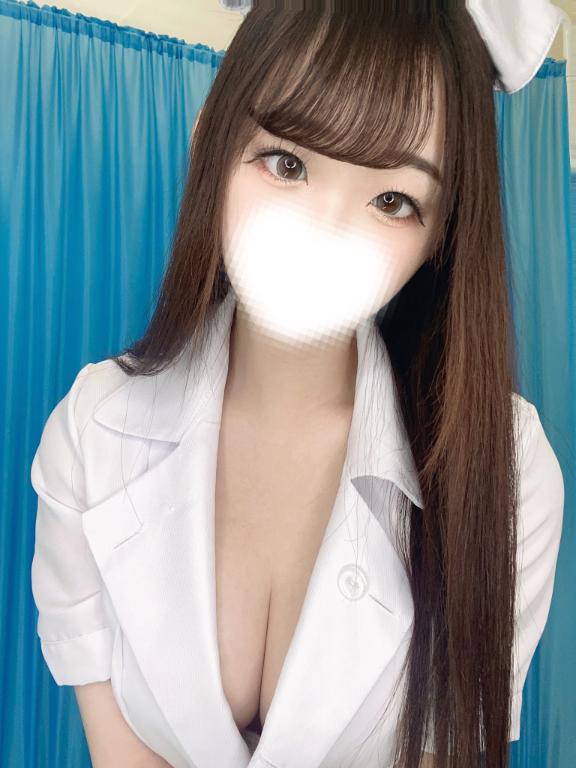 らぶらぶ予感⋯❔💕