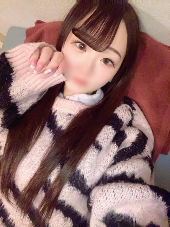 硬く、大きく🤍