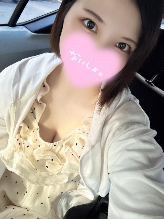 人肌恋しい季節🍂💓