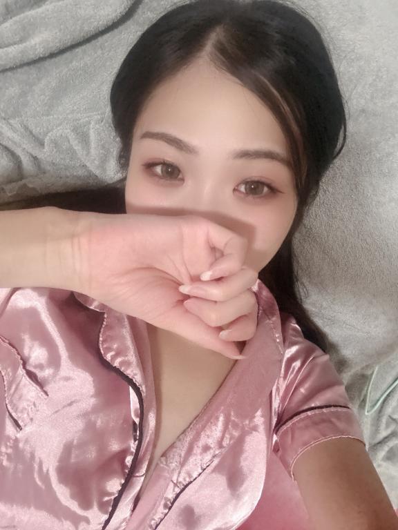 じゅぽじゅぽ喉奥まで突っ込まれて///🫣💖