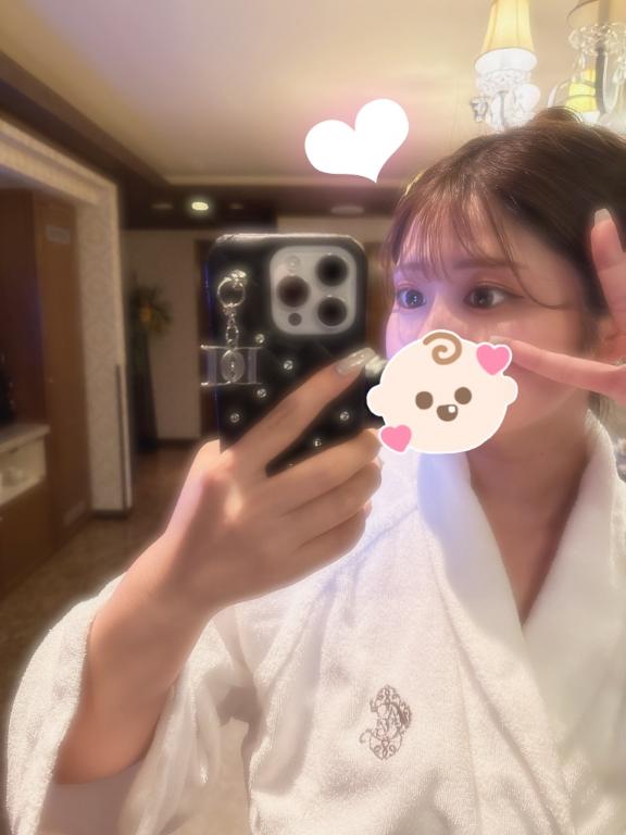 ハッピース！✌🏻