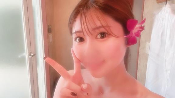 おはよう🐥⸒⸒