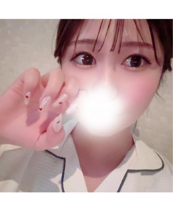 バレンタインネイル💅🏻