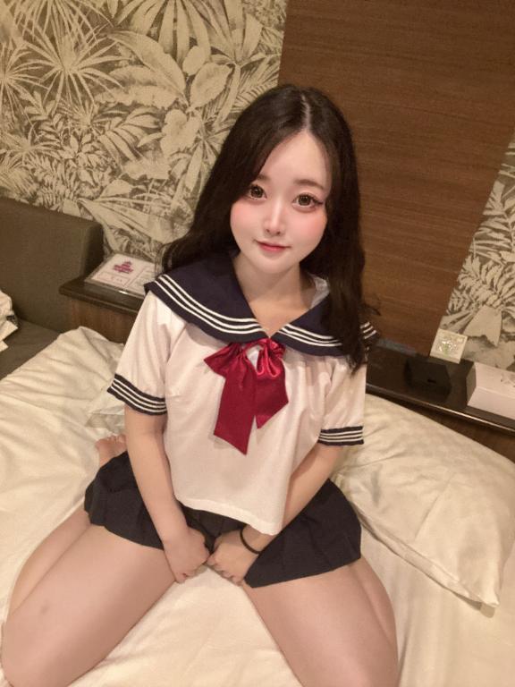 会えばわかるって言ってもらえる理由🖤