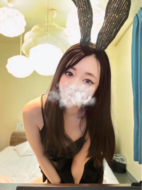 恋人みたいな時間過ごしたい！