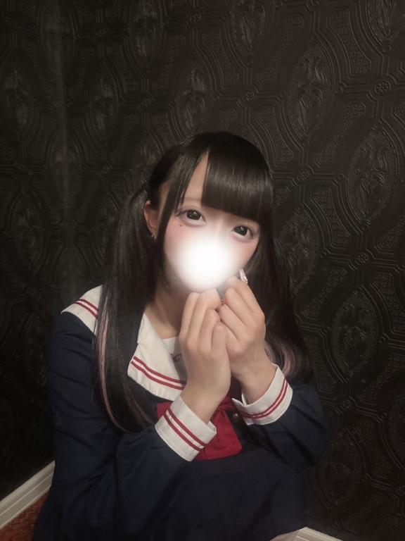 牛さんじゃなーい