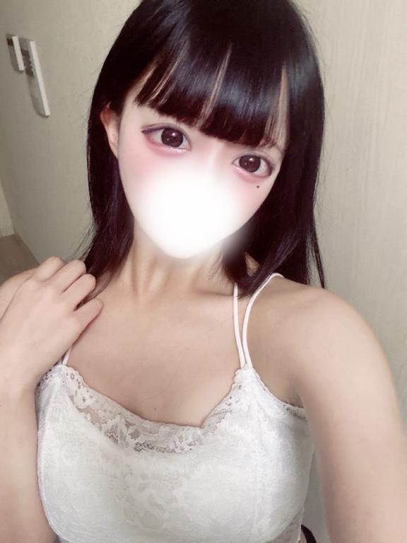 お◯ぱい番長( ･᷄ὢ･᷅ )♡