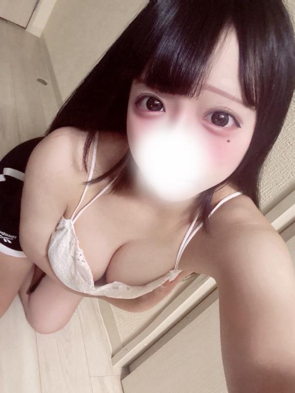ゆさゆさ巨乳かお尻の快感か