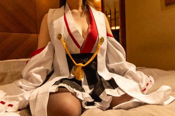 ラストチャンス🍒