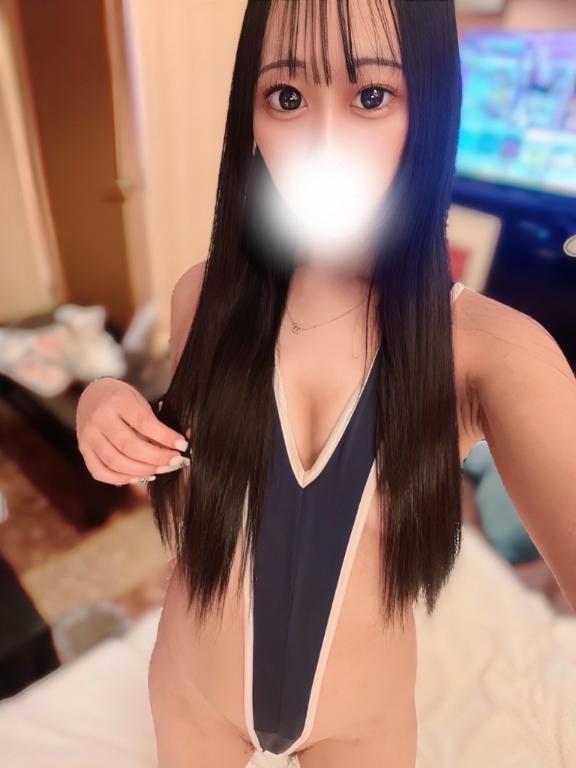 向かってます🫡💘