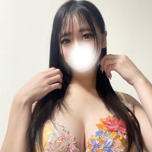 ぎゅってしてほしいな…♡