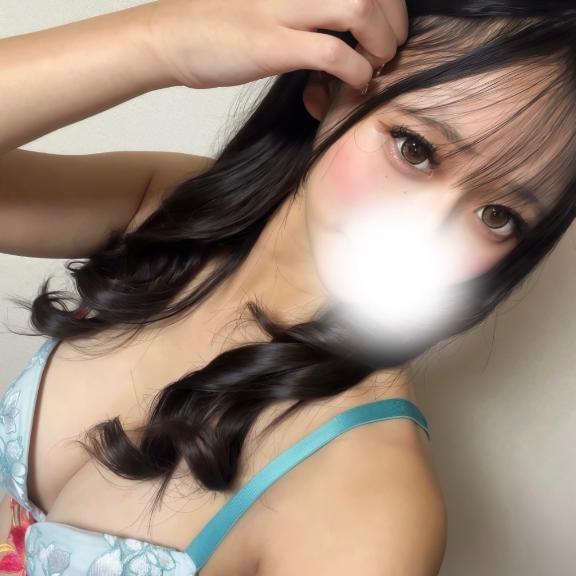 誘惑に勝てる？