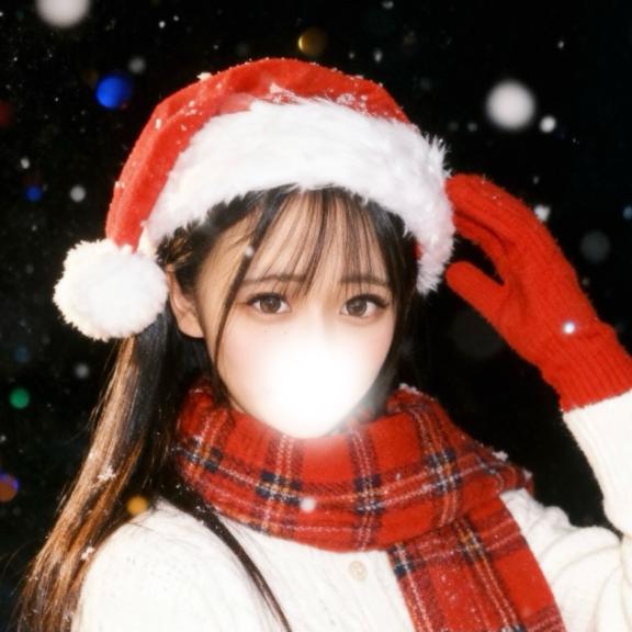 甘えんぼ🎄