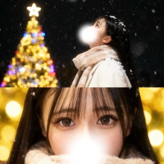 奥がじんわり💕