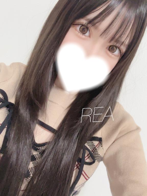 🌼今年最後の🌼