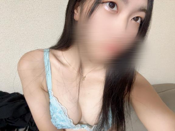 4日目ありがとうございます😊