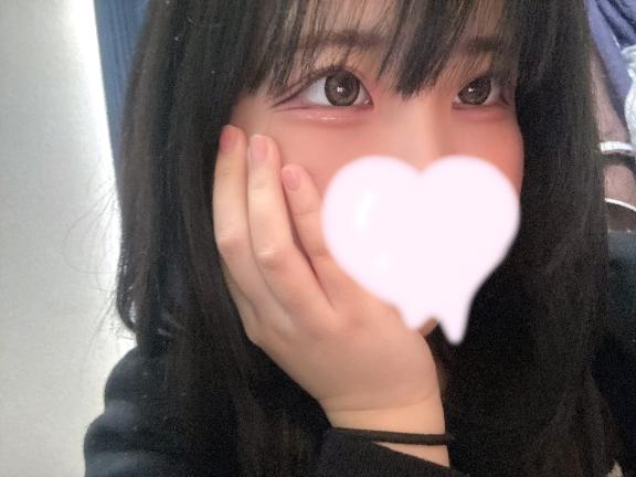 えちえち入浴🫧💕