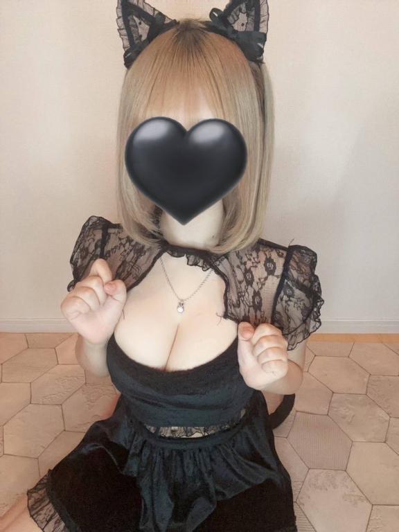 ♡ はじめまして ♡