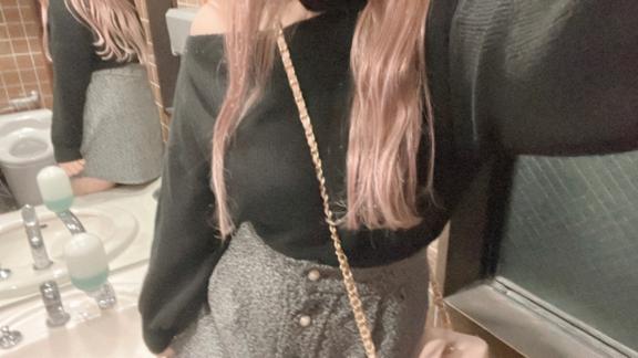 ♡ 上と下、どっちでイキたい？ ♡