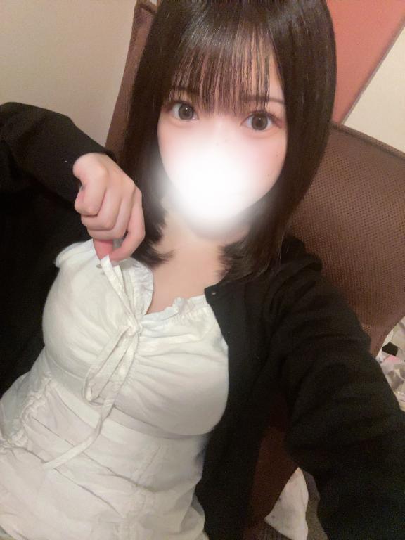 はじめまして🤍