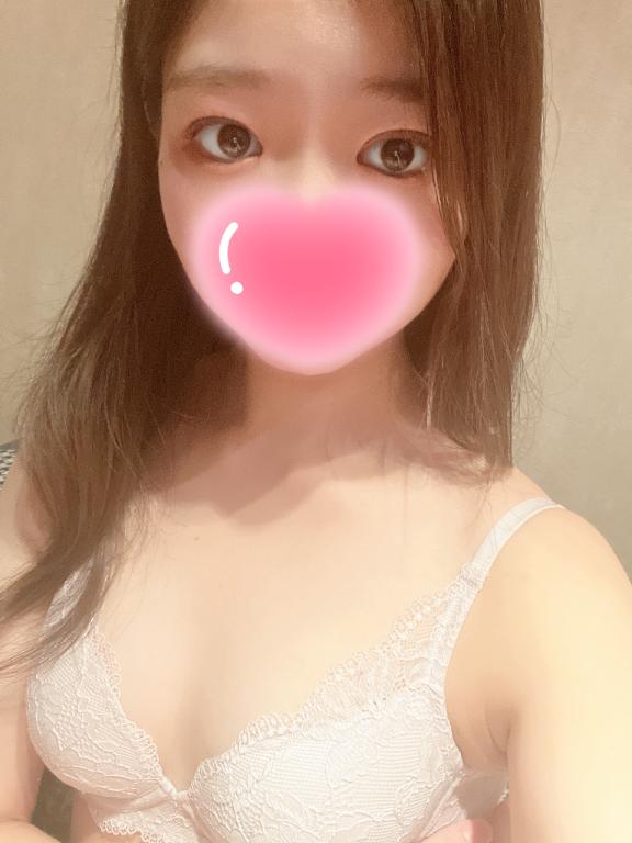 好きなように♡