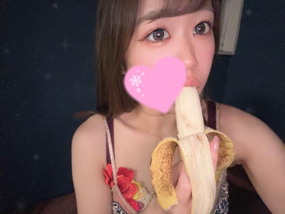 ノーハンドイ⭕️マ