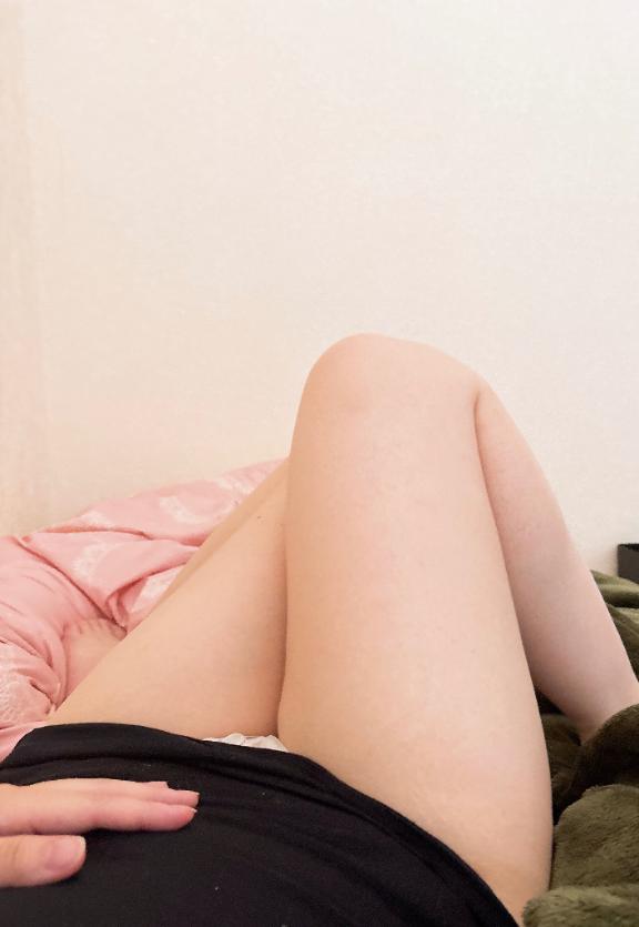 出勤♡
