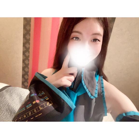 🍒実はね💘🔞