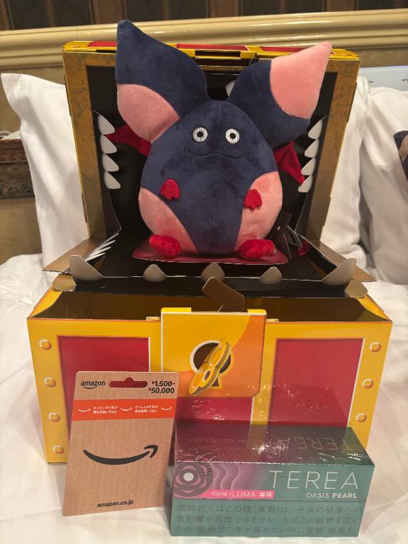 💌本指名様💆♀️💕