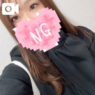 むくむく😼💖